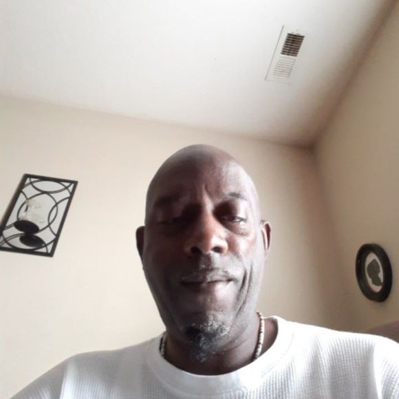 Meet your Posher, Jeffery - Picture 1 of 1